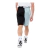 Jordan Dri Fit Shorts en internet