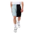 Jordan Dri Fit Shorts - comprar online