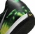 Nike Phantom GT2 Academy
