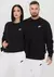 Nike Men's NSW Club Crew - comprar online