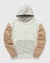 Jordan Essentials Fleece Pullover