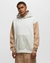 Jordan Essentials Fleece Pullover - comprar online