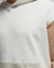Jordan Essentials Fleece Pullover en internet