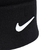 Nike Peak Beanie - comprar online