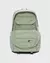 Nike Sportswear RPM Backpack 2.0 (26L) - Culture Apparel