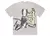 Travis Scott x Kaws x Fragment