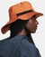 Nike ACG Apex Bucket hat en internet