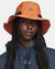 Nike ACG Apex Bucket hat