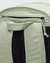 Nike Sportswear RPM Backpack 2.0 (26L) - tienda online