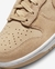 Nike Dunk High Premium - Culture Apparel