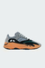 Yeezy 700 "Wash Orange" - comprar online