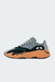 Yeezy 700 "Wash Orange"