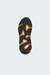 Yeezy 700 "Wash Orange" - tienda online