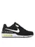 Nike Air Max LTD 3 en internet