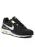 Nike Air Max LTD 3 - comprar online