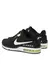 Nike Air Max LTD 3