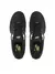Nike Air Max LTD 3 - Culture Apparel