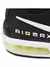 Nike Air Max LTD 3 - tienda online