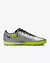 Nike Zoom Vapor 15 Academy - comprar online