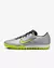 Nike Zoom Vapor 15 Academy
