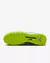 Nike Zoom Vapor 15 Academy en internet