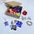 Box Memories Choc - comprar online
