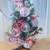 Kit com 10 Bolas Personalizadas de Natal - comprar online