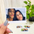 Polaroid Horizontal - comprar online
