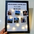 Quadro Personalizado - Luz de Fada na internet