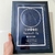 Quadro Personalizado - Mapa das Estrelas - comprar online