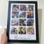 Quadro Personalizado - Momentos Especiais