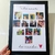 Quadro Personalizado - Todo Amor do Mundo