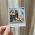 Combo - Polaroid Clássica