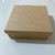 Caixa Mdf Cru - comprar online