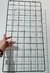 Memory Board - comprar online