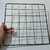 Memory Board