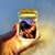 Potinho Memories - comprar online