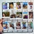 Kit Memory Board - comprar online
