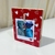 Polaroid de Mesa Personalizada