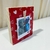 Polaroid de Mesa Personalizada - comprar online