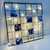 Memory Board Luz de Fada