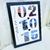 Quadro Personalizado - Since