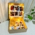 Box Eternize - comprar online