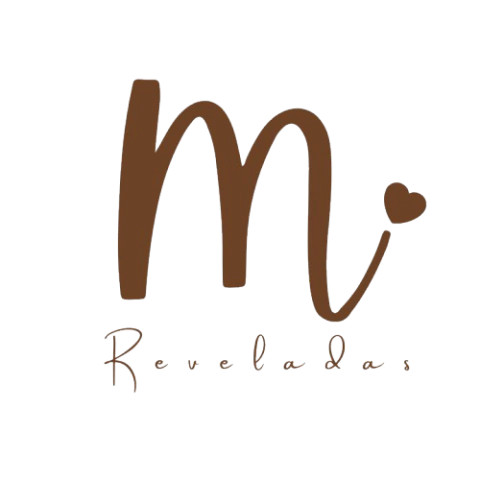 Memórias Reveladas