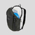 MOCHILA QUECHUA 10LTS - tienda online