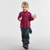 CAMPERA POLAR - Guay! kids