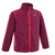 CAMPERA POLAR - tienda online