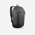 Imagen de MOCHILA QUECHUA 10LTS
