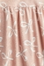 VESTIDO - comprar online