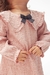 VESTIDO - comprar online